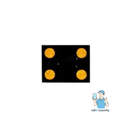 Microphone for Vivo X27 Pro thumbnail